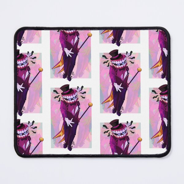 Item preview, Caine- The amazing digital circus designed and sold by Public-Menace.
