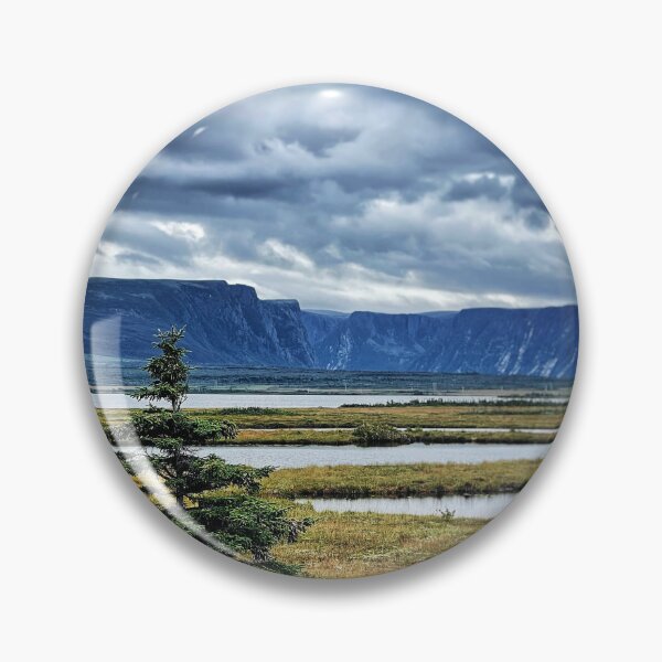 Item preview, Solitary designed and sold by Jason Tompkins.