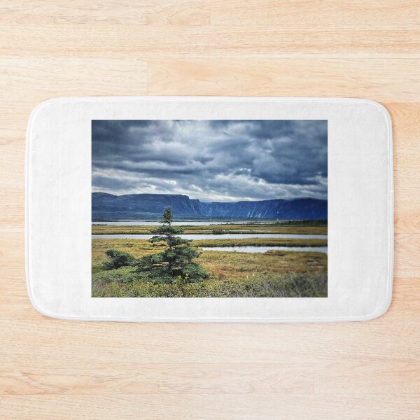 Item preview, Solitary designed and sold by Jason Tompkins.