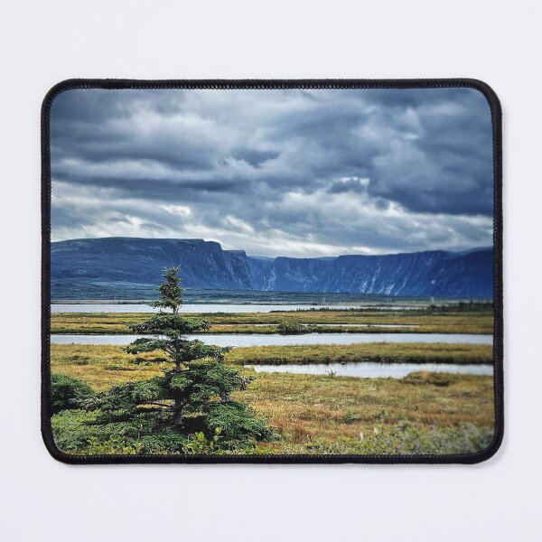 Item preview, Solitary designed and sold by Jason Tompkins.