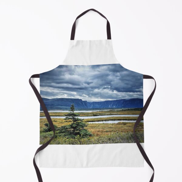 Item preview, Solitary designed and sold by Jason Tompkins.