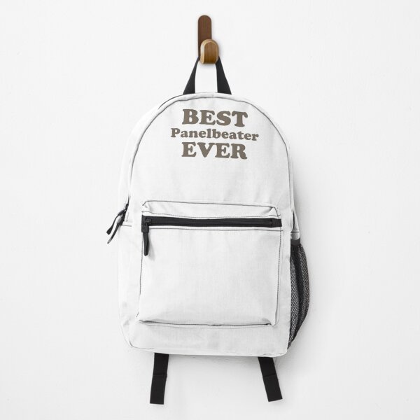 Item preview, Best panelbeater ever designed and sold by thetypographer.