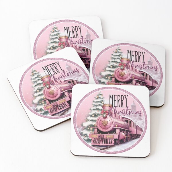 Item preview,  Christmas Traditions designed and sold by TOGETHERINSIEME.
