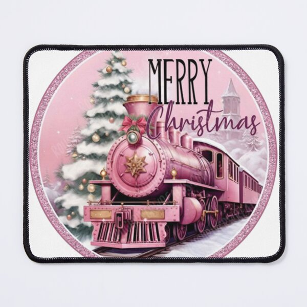Item preview, Christmas Traditions designed and sold by TOGETHERINSIEME.