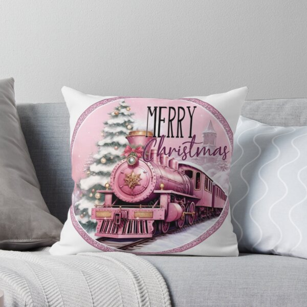 Item preview,  Christmas Traditions designed and sold by TOGETHERINSIEME.