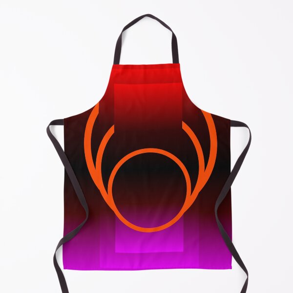 Item preview, Vibrant Pyramid Layers designed and sold by RGSMOOTHFINGER.