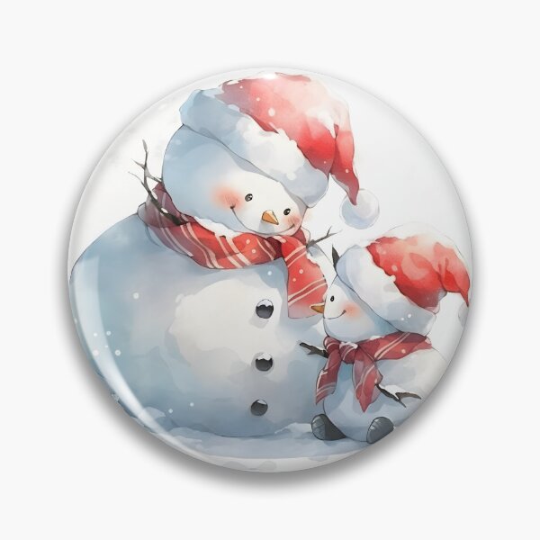 Item preview, Snowbrothers designed and sold by sstudioarts.