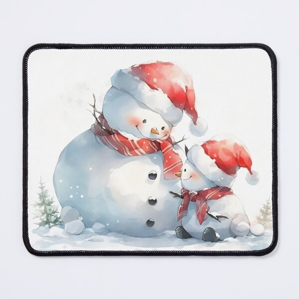 Item preview, Snowbrothers designed and sold by sstudioarts.