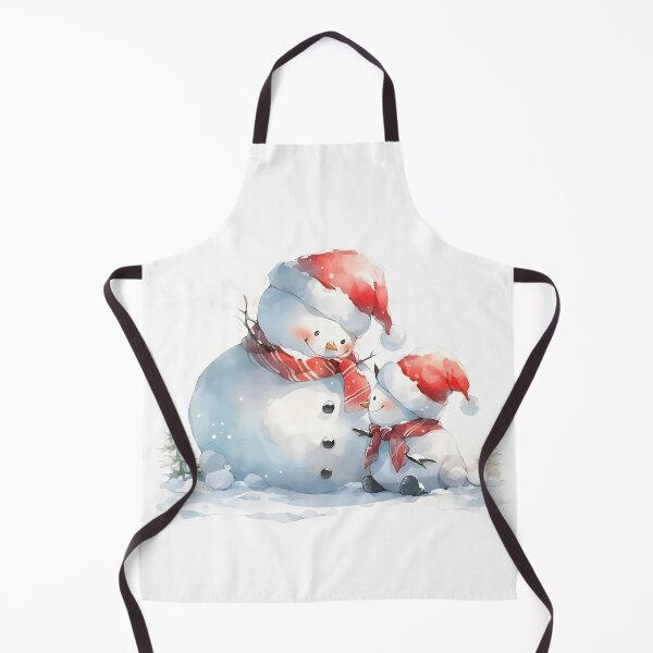 Item preview, Snowbrothers designed and sold by sstudioarts.