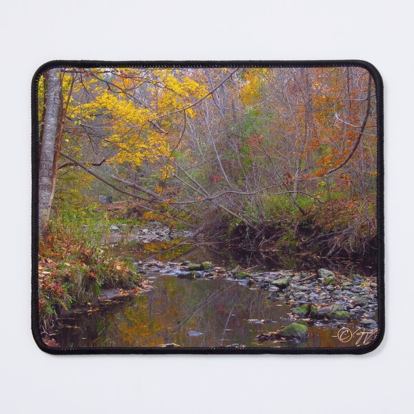 Item preview, Leaf splendour designed and sold by MarianBendeth.