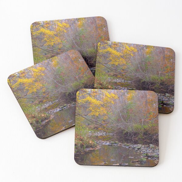 Item preview, Leaf splendour designed and sold by MarianBendeth.