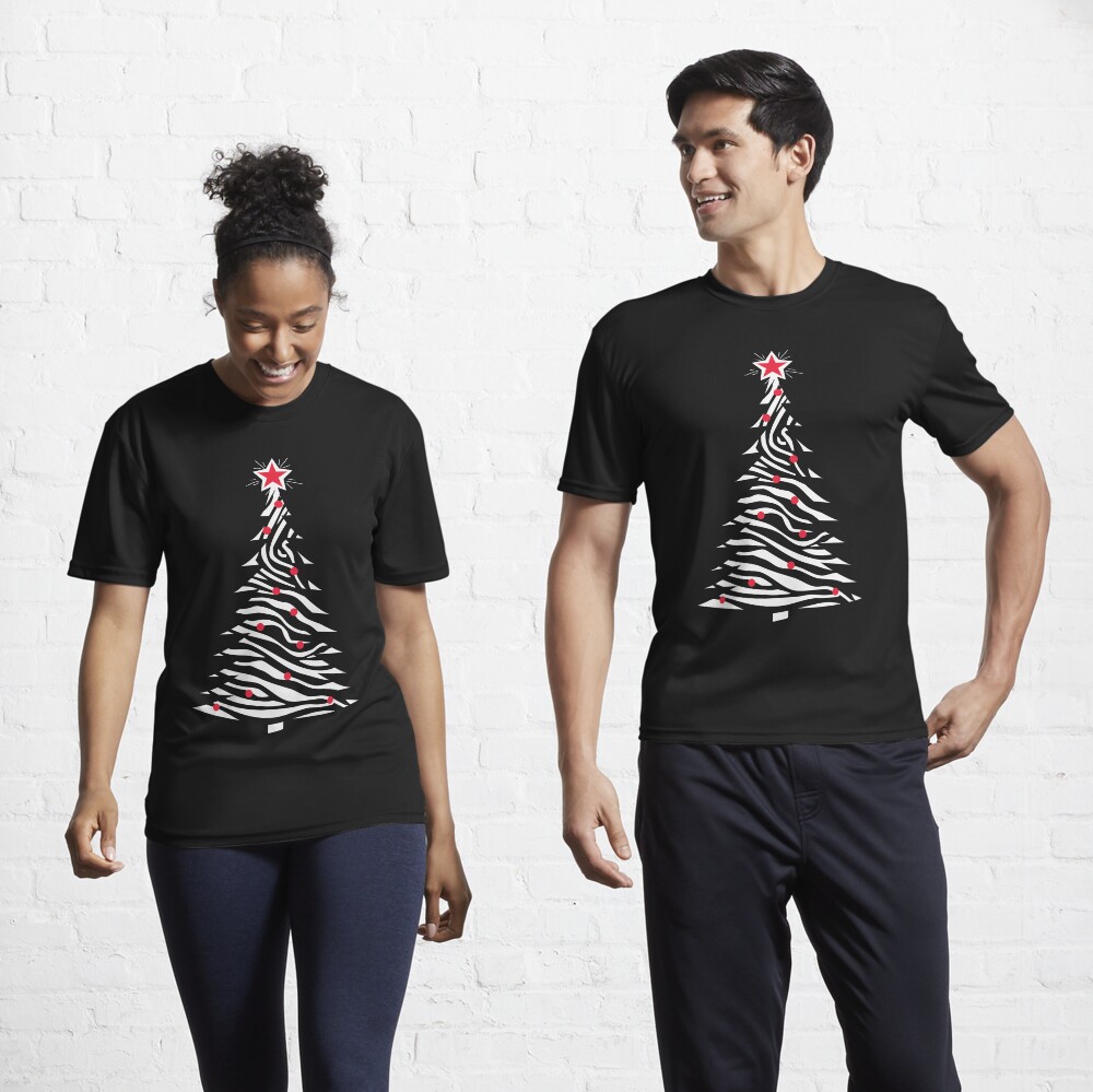 Item preview, Active T-Shirt designed and sold by hidden-design.