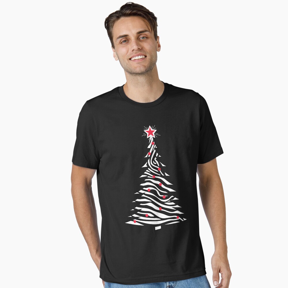Item preview, Essential T-Shirt designed and sold by hidden-design.