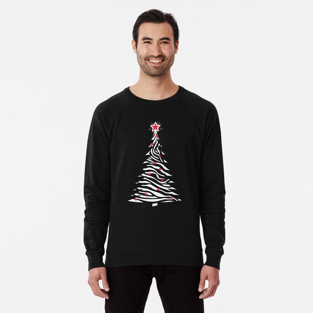 Item preview, Lightweight Sweatshirt designed and sold by hidden-design.