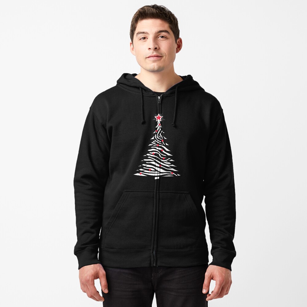 Item preview, Zipped Hoodie designed and sold by hidden-design.