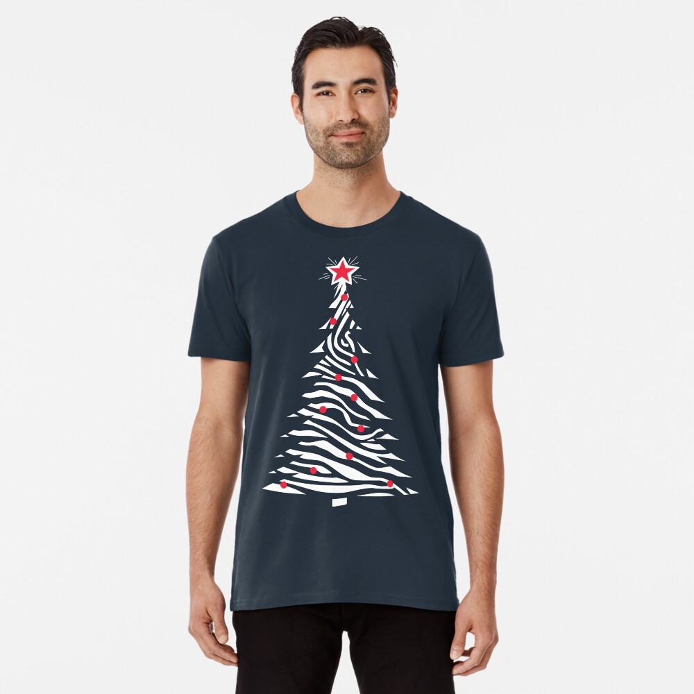 Item preview, Premium T-Shirt designed and sold by hidden-design.