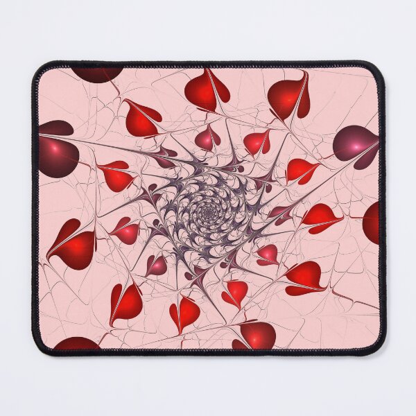 Item preview, Heart Catcher designed and sold by gracefullizard.