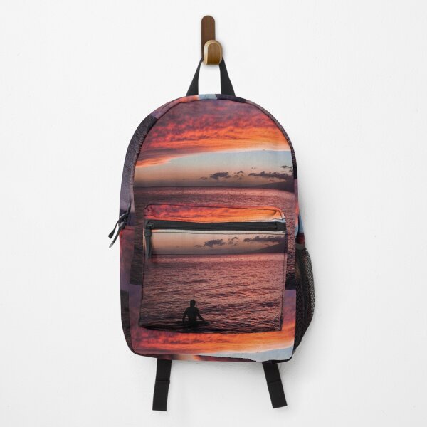 Item preview, Hawaiian Sunset designed and sold by reagansykes.