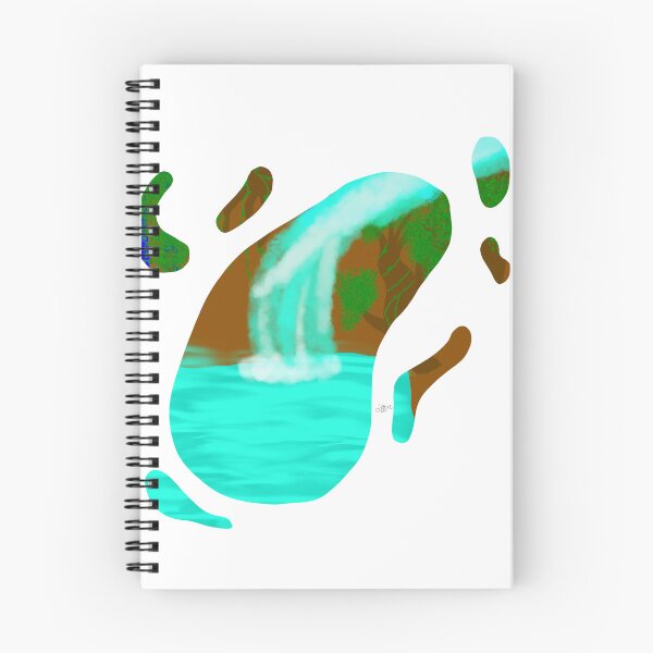 Item preview, Splotches designed and sold by janiebugdesigns.