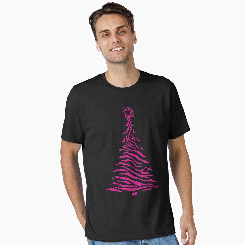 Item preview, Essential T-Shirt designed and sold by hidden-design.