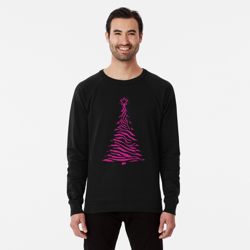 Item preview, Lightweight Sweatshirt designed and sold by hidden-design.