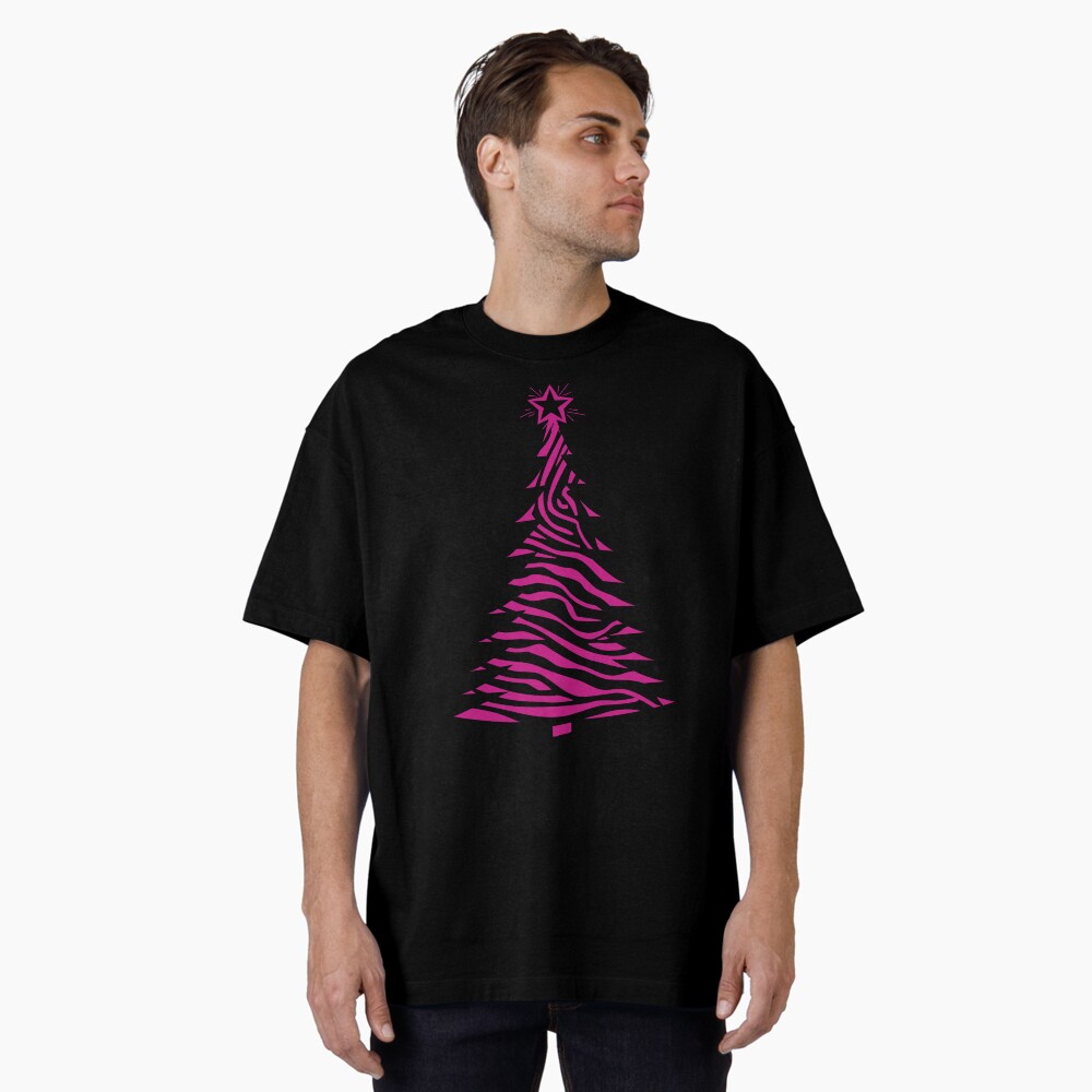 Item preview, Oversized T-Shirt designed and sold by hidden-design.