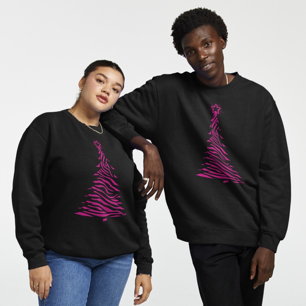 Item preview, Pullover Sweatshirt designed and sold by hidden-design.