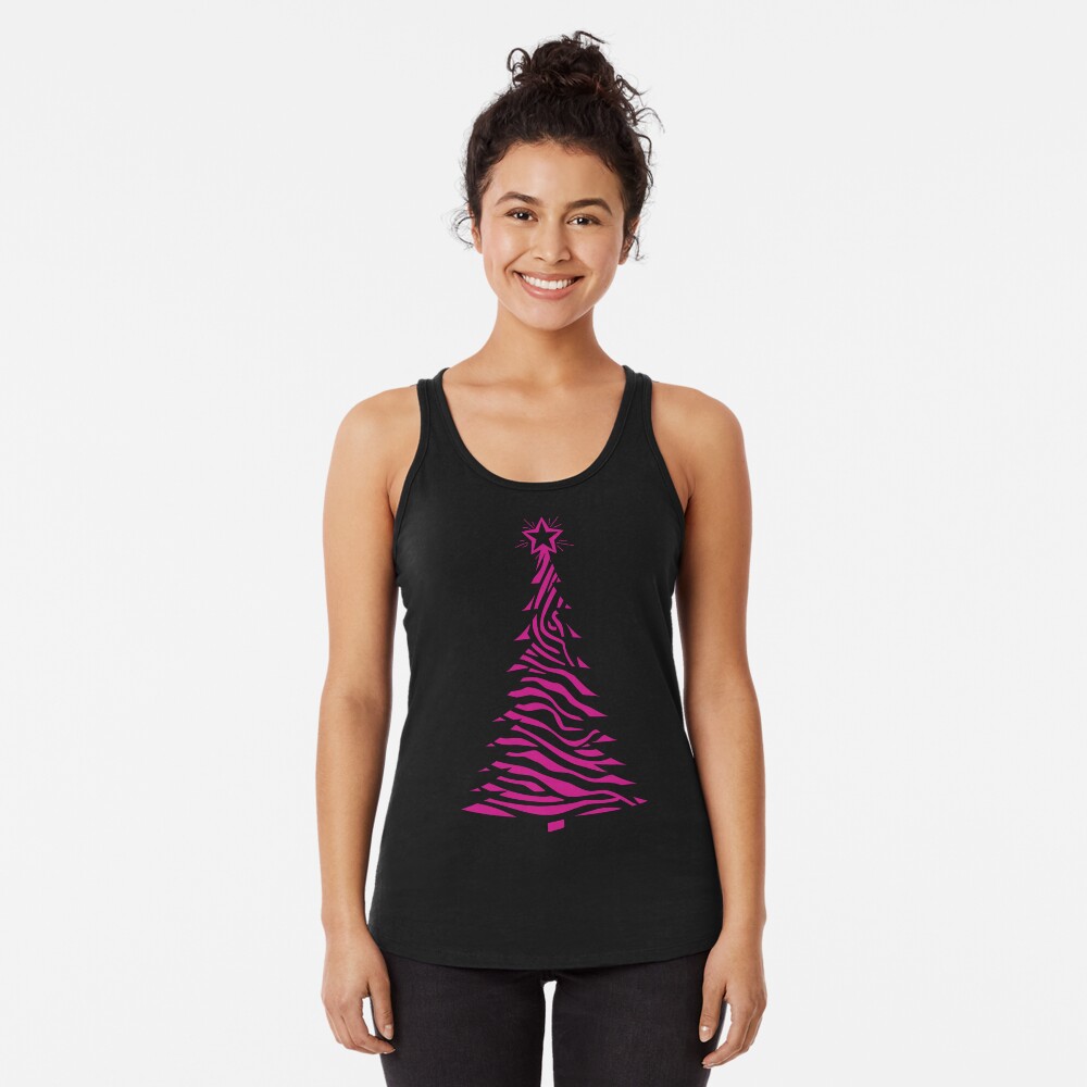 Item preview, Racerback Tank Top designed and sold by hidden-design.