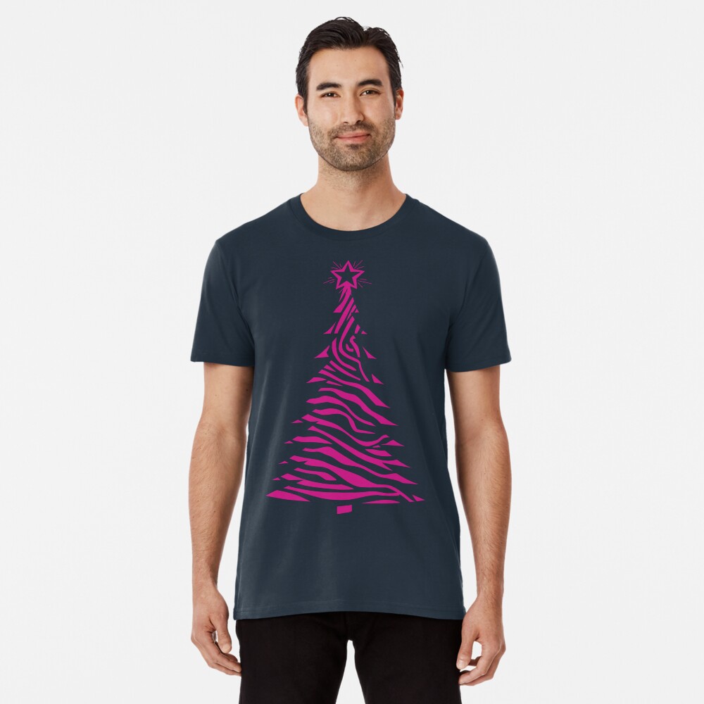 Item preview, Premium T-Shirt designed and sold by hidden-design.