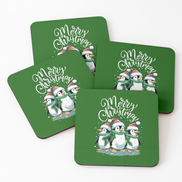 Item preview, Group Merry Christmas  designed and sold by Myra365Art.