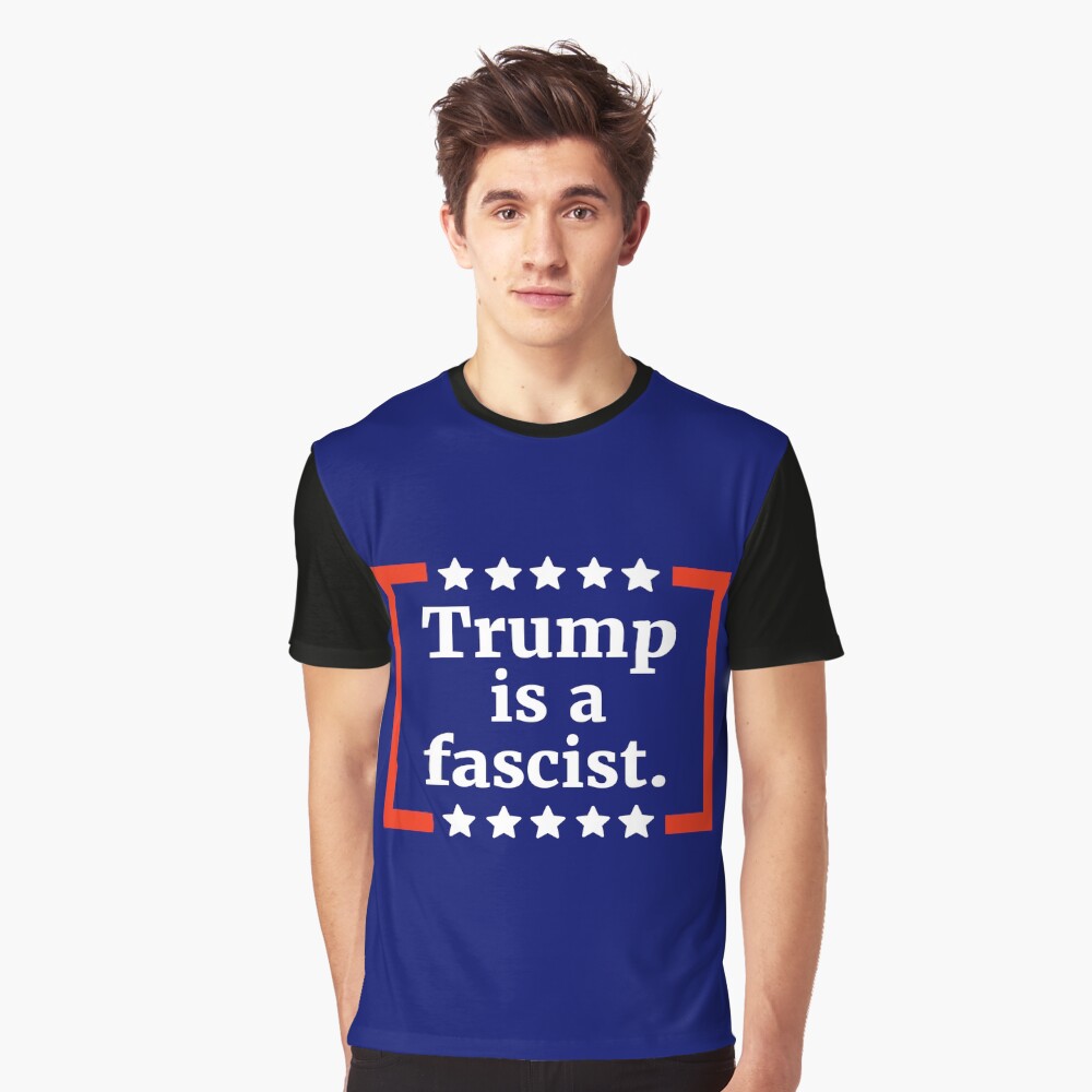 Vista previa del artículo con la obra «Camiseta gráfica», diseñado y vendido por RACHELDF.