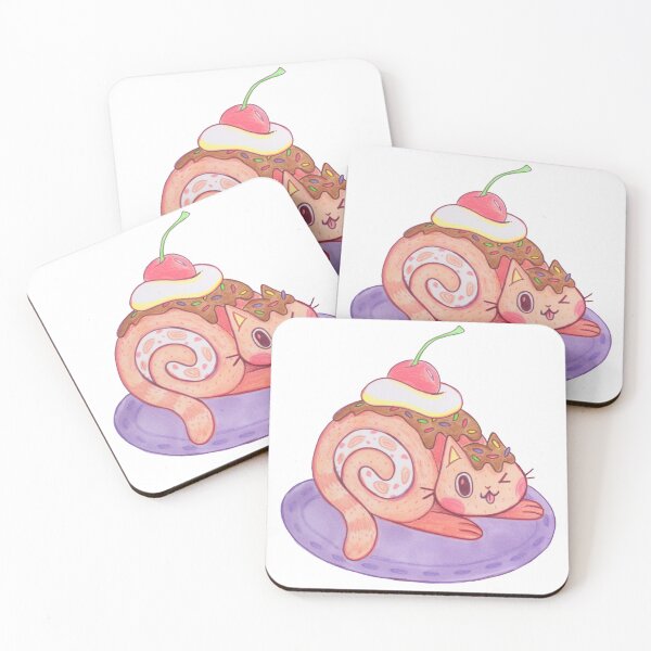 Item preview, Sweet designed and sold by mangolindsay.