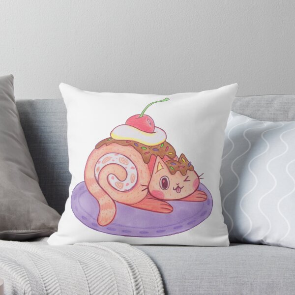 Item preview, Sweet designed and sold by mangolindsay.