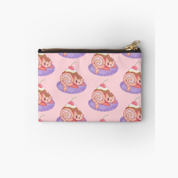 Item preview, Sweet designed and sold by mangolindsay.
