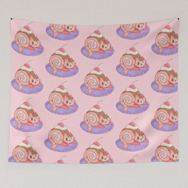 Item preview, Sweet designed and sold by mangolindsay.