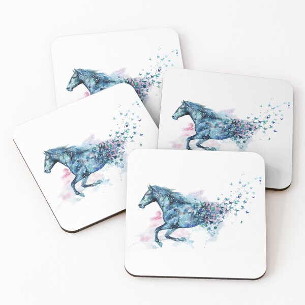 Item preview, Horse designed and sold by Collection de trésors .