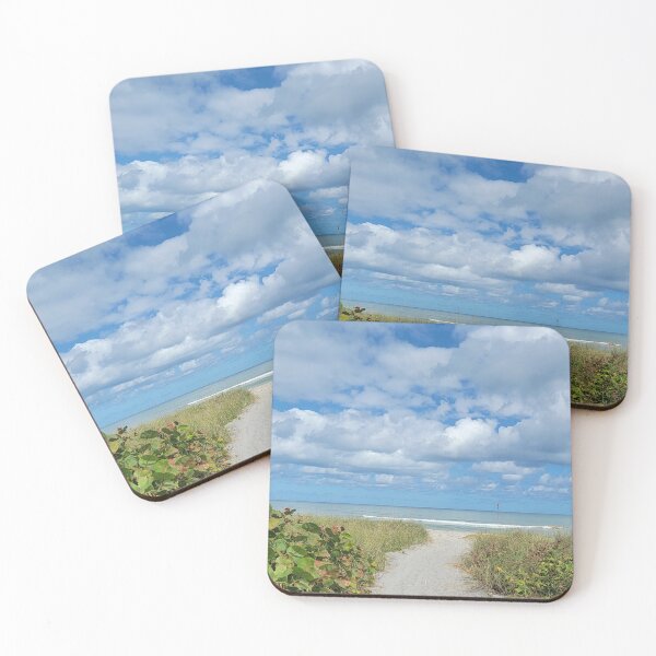 Item preview, Path to the beach #2 designed and sold by Jmb67.