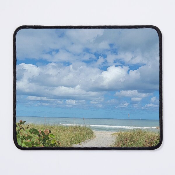 Item preview, Path to the beach #2 designed and sold by Jmb67.