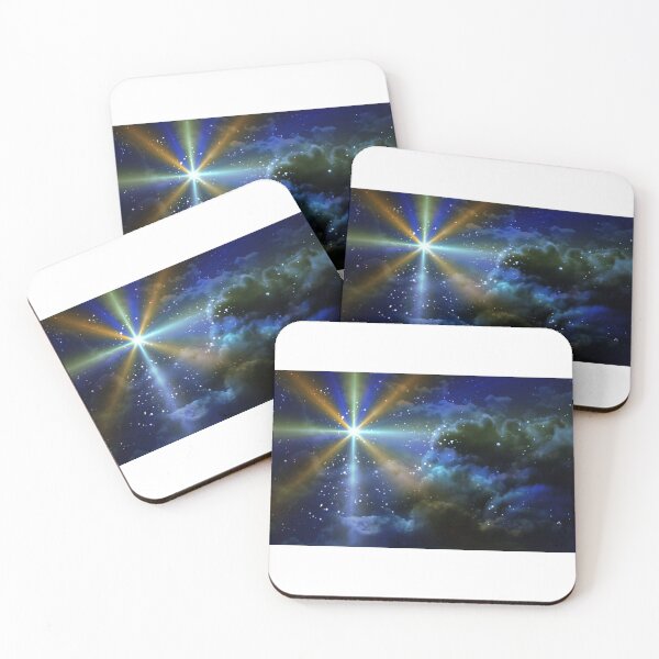 Item preview, Star Burst designed and sold by Mary Ladd.