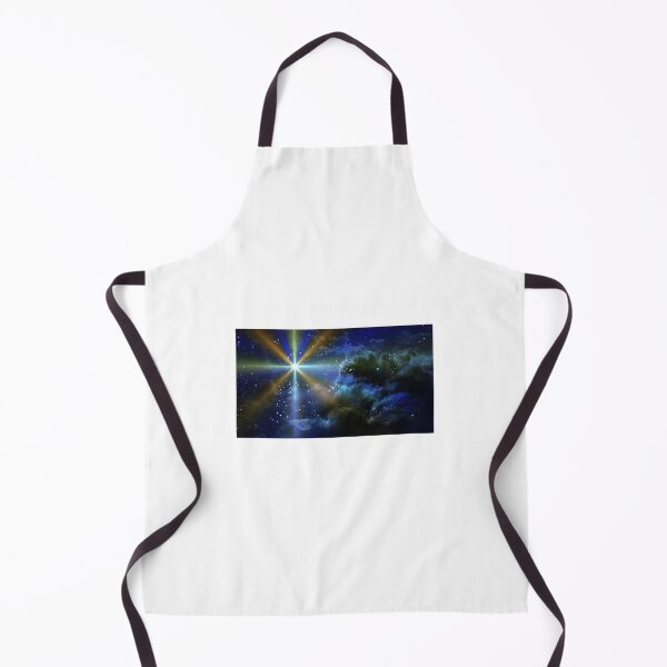 Item preview, Star Burst designed and sold by Mary Ladd.