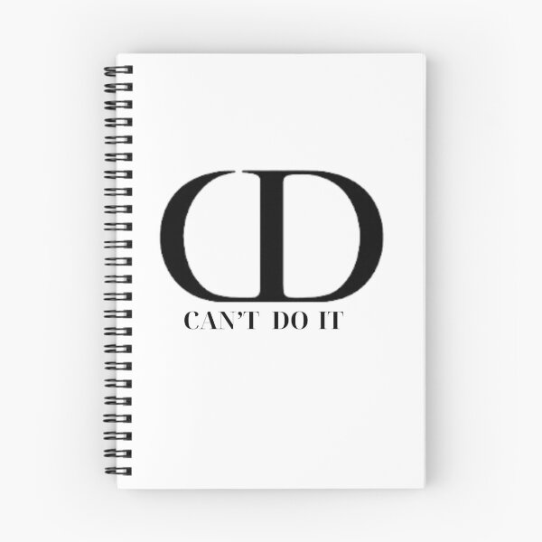 Item preview, Can't Do it CD Parody designed and sold by nancyvsyou.