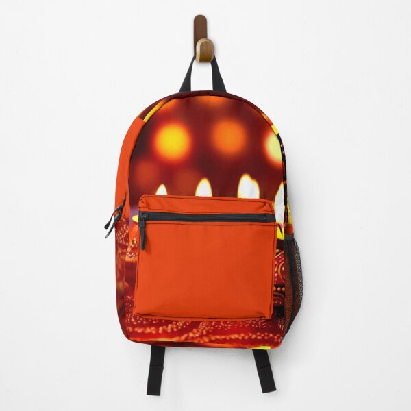 Item preview, Diwali designed and sold by ontological.