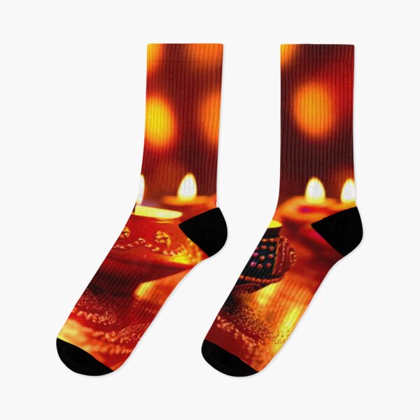 Item preview, Diwali  designed and sold by ontological.