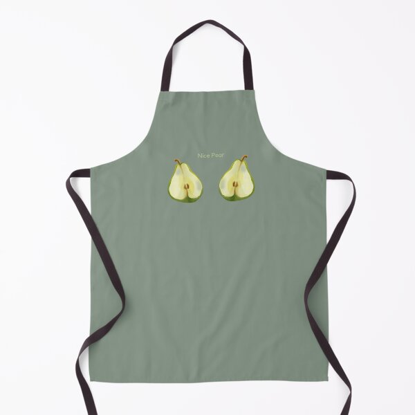 Item preview, NICE PEAR designed and sold by Room4You.