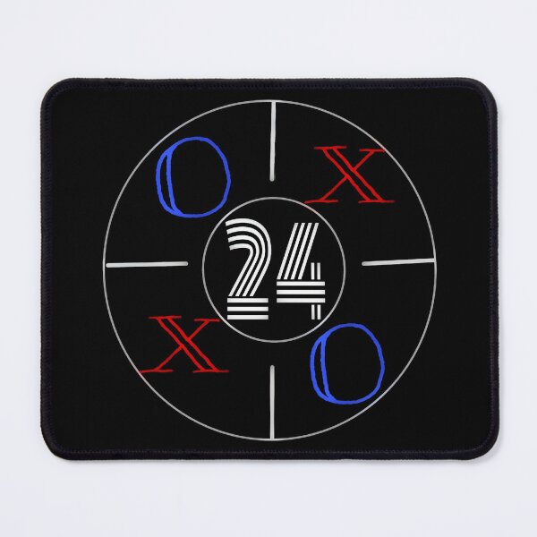 Item preview, Game mode designed and sold by RIFI YOUR.
