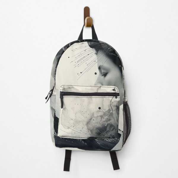 Item preview, Surreal designed and sold by MidJourneymen.