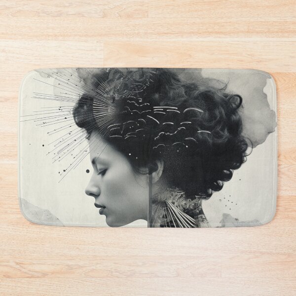 Item preview, Surreal designed and sold by MidJourneymen.