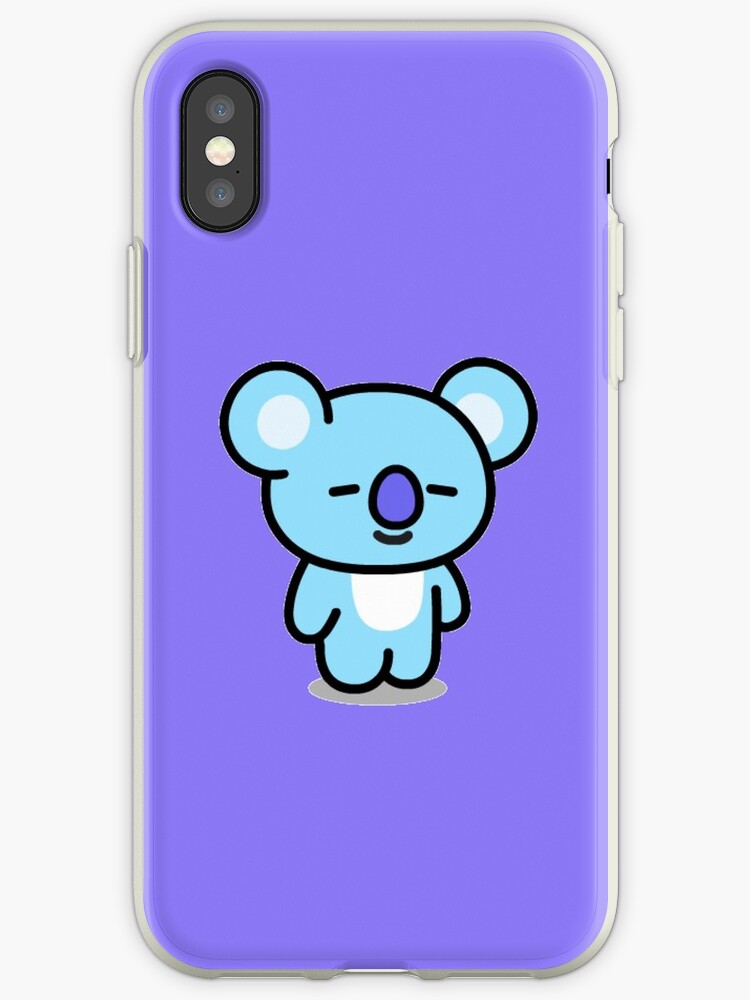 bt21 coque iphone xr bt21 coque iphone xr