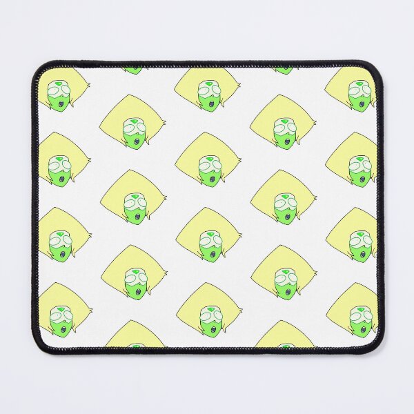 Item preview, Funny Peridot designed and sold by GoblinCommander.