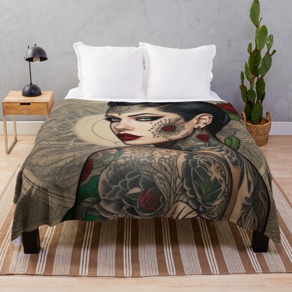 Item preview, Tattoo Proud designed and sold by BCD BRANDS.
